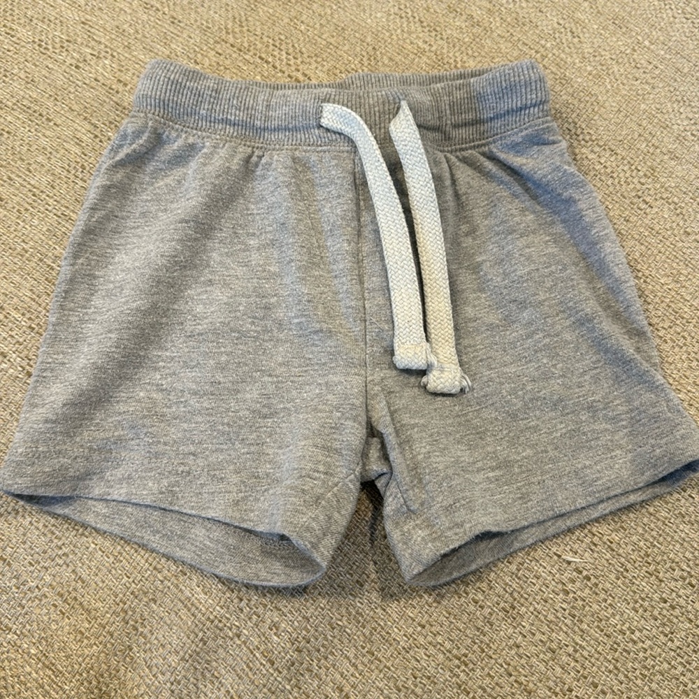 Old Navy 12-18M Shorts